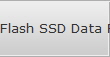 Flash SSD Data Recovery Midvile data