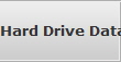 Hard Drive Data Recovery Midvile Hdd
