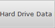 Hard Drive Data Recovery Midvile Hdd