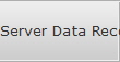 Server Data Recovery Midvile server 